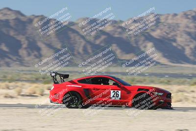 media/Oct-24-2025-Doghouse Garage (Fri) [[783d2ff07a]]/4-Inter-Low/Session 1 (Turn 16 Inside)/